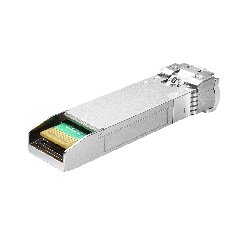 TP-Link SM6110-LR | Module quang SFP28/SFP+ 25G-10G LR 10km | NAMHI